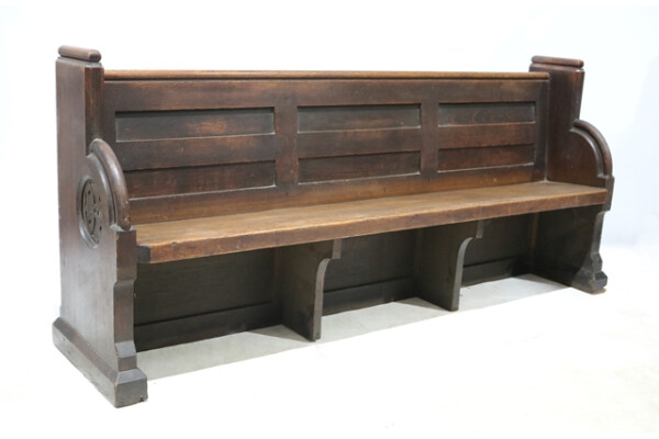 pub-benches-restaurant-bench-seating