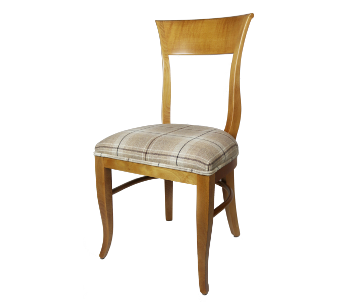 Lyon Dining Chair 2